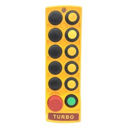 TURBO